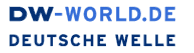 DW-World.de: Deutsche Welle