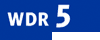 WDR 5 - Logo
