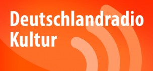 Deutschlandradio Kultur