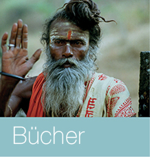 Bcher