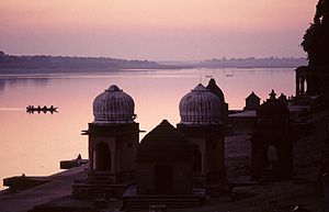 Narmada