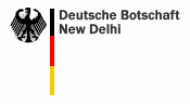 Deutsche Botschaft