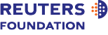 Reuters Foundation