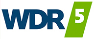 WDR