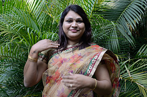 Transgender in Indien