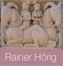 Rainer Hrig