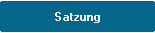 Satzung