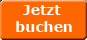 Jetzt buchen