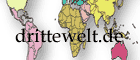 drittewelt.de ist Ihr Portal zu Medien aus Lndern der Dritten Welt.