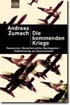 Andreas Zumach, Die kommenden Kriege