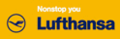 Lufthansa