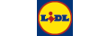 Lidl Online-Shop