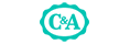 C&A