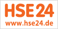 HSE24