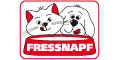 Fressnapf