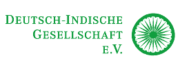 www.dig-ev.de