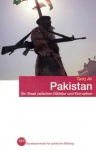 Pakistan Pakistan