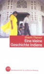 Eine kleine Geschichte Indiens Eine kleine Geschichte Indiens