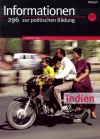 Indien Indien