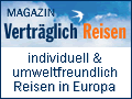 www.vertraeglich-reisen.de