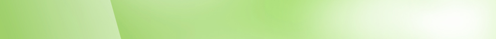 WDR 5 Banner