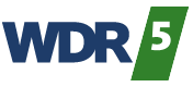 WDR 5